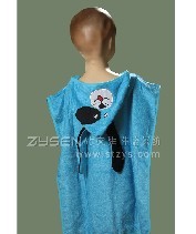 ���w�S��ͯ���^����