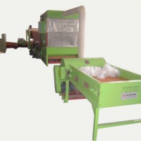 �o(w��)�����O(sh��)��