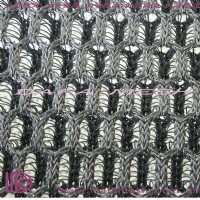 ��܇(ch��)���|�����ξW(w��ng)�۲�