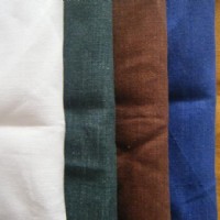 �����،����_������