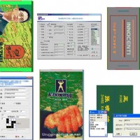 �̘�(bi��o)��(xi��)��ܛ��CAD