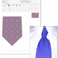 �I(l��ng)��ģ�Mܛ��