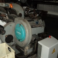 �����x����C�ձ������x���⿗�C