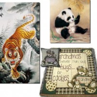 �޿���(hu��)���\�O(sh��)Ӌ(j��)ܛ��