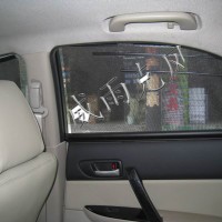 ��܇����