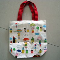 �B�T(m��n)�o(w��)�����h(hu��n)����