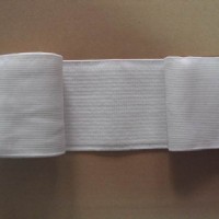 ���ȿ���