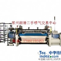 ���֣ԣϣ٣ϣԣ��S��ʣ���710���⿗�C(j��)