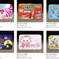 ȫ��ӡȾ��ͨ�O(sh��)Ӌ(j��)ɺ���q�냺̺