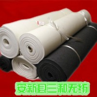 �C(j��)�ƚ�