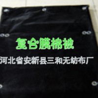 ��(f��)�Ϛ�