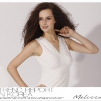 ���w�S������С����