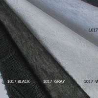 �o(w��)���r��