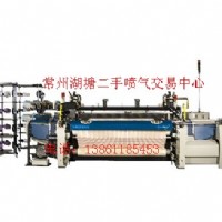 �S��190-600�Ͷ��և��⿗�C(j��)����