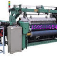 �S��230-610�Ͷ��և��⿗�C(j��)����