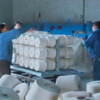 ȫ�ԄӼ������͙C