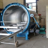 �ߜظ߉��󲼙C