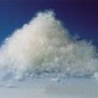 ˮϴ���q�Z�q