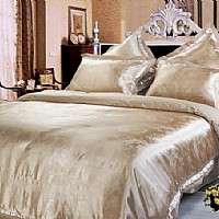 Ӣ������