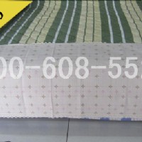 �ϴֲ�ɳ�l(f��)�|���l(f��) ���첼ˇɳ�l(f��)�|���Ҽ�