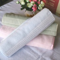 ���w�S����