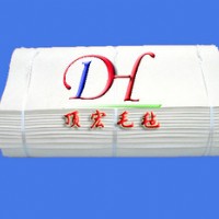 ���I(y��)��ë��