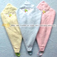 �쿗�������w�S����ë��