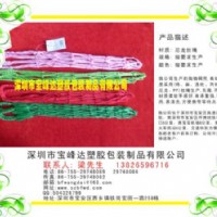 �нY(ji��)�W(w��ng)��