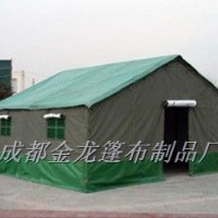 ܊�Î�����ʩ�����̎����������ގ���