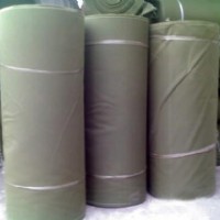 �ɶ�������ˮ������ȼ����؛��(ch��ng)�w��