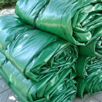 �Ĵ��ɶ��񲼡��w�������겼����܇��