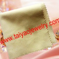 �������S���B(y��ng)�����S���坍�����S��