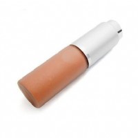 ���y�ࡢϴ�y����Ĩ�y��