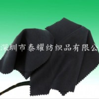 ���R���F��