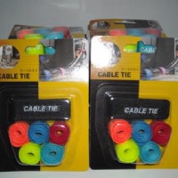 ħ�g(sh��)�N����������������ħ�g(sh��)�N