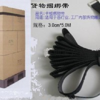 ħ�g(sh��)�N���������܇ħ�g(sh��)�N��܇�pճ�ێ�