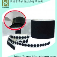 ���zħ�g(sh��)�N ��(qi��ng)���zճ�ێ� ��ճħ�g(sh��)�N