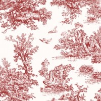 ������Ʒ