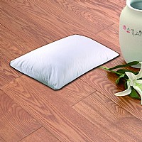 �Ҙ�(l��)��(FJLZ-008)