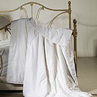 �J�C�B(y��ng)���FLHB-014��