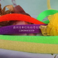 ���Ͽ�ħ�g(sh��)�N������