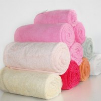 ����(x��)�w�S�׷���