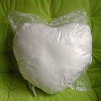 PP����������