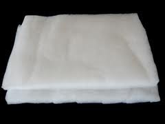 ��ȼ���z������ȼ��