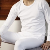 ������ˬ��(n��i)��