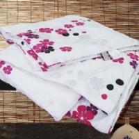 �ؼ��Q�z��