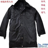 ���L(f��ng)��������