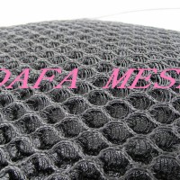 ͸��W(w��ng)�۲�