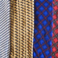 ��(j��ng)��ӡ����