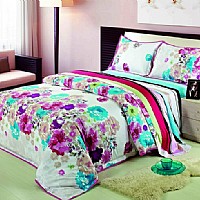 ��(l��)��ʢ��